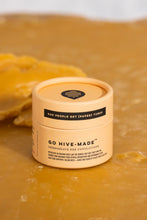 Load image into Gallery viewer, Rad Wax Hair Pomade