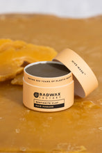 Load image into Gallery viewer, Rad Wax Hair Pomade