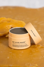 Load image into Gallery viewer, Rad Wax Hair Pomade