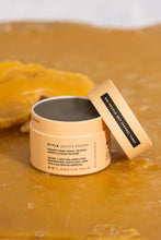 Load image into Gallery viewer, Rad Wax Hair Pomade