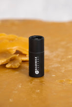 Load image into Gallery viewer, Rad Wax Beeswax Lip Balm
