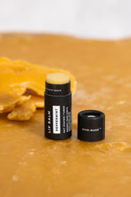 Load image into Gallery viewer, Rad Wax Beeswax Lip Balm
