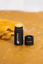 Load image into Gallery viewer, Rad Wax Beeswax Lip Balm
