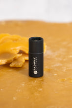 Load image into Gallery viewer, Rad Wax Beeswax Lip Balm
