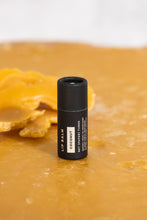 Load image into Gallery viewer, Rad Wax Beeswax Lip Balm
