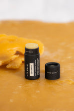 Load image into Gallery viewer, Rad Wax Beeswax Lip Balm
