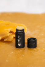 Load image into Gallery viewer, Rad Wax Beeswax Lip Balm
