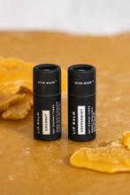 Load image into Gallery viewer, Rad Wax Beeswax Lip Balm
