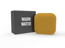 Load image into Gallery viewer, Rad Wax Surfboard Wax
